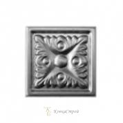 19484 Декоративный элемент в Екатеринбурге фото
