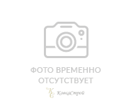 Стили художественной ковки