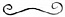 19171 Завиток 300х75 мм, полоса 6x12 мм