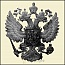 Герб №1
