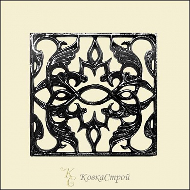 №44