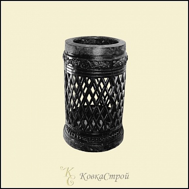75