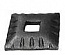 19464-14 Подпятник