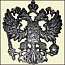 Герб №2