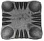 19462 Подпятник