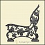 74