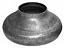 19479-57/102 Переходники (подпятники)
