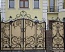 211. Ворота