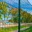 3д забор сетка 6