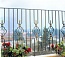 Фото забора №50
