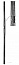 324129 Балясина кованая