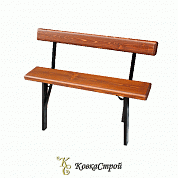 Оградка на могилу №69 в Екатеринбурге фото
