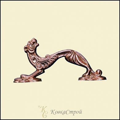 Ручка